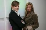 event_1664.jpg