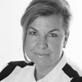  Mag. Beate Hartinger