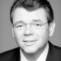  Wolfgang Katzian