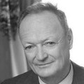 Dr. Andreas Khol