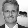  Dr. Peter Pichler