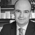  Mag. Markus Reichenspurner