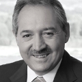  Dr. Viktor Sigl