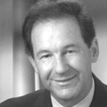  Mag. Norbert Zimmermann
